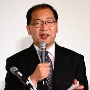 Meet your Posher, Jing